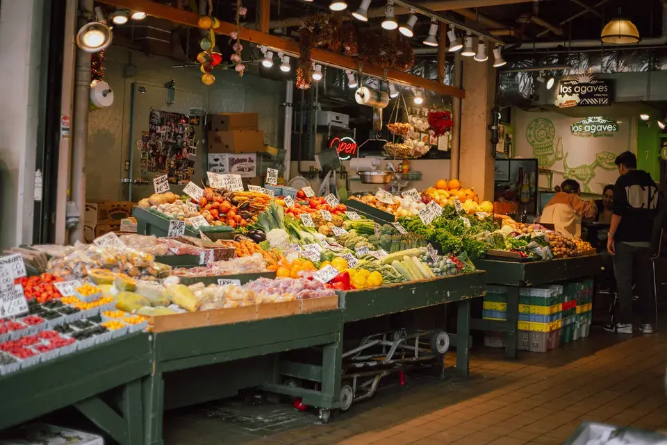 Serving the Dakota Ridge Community — Dakota Ridge, CO