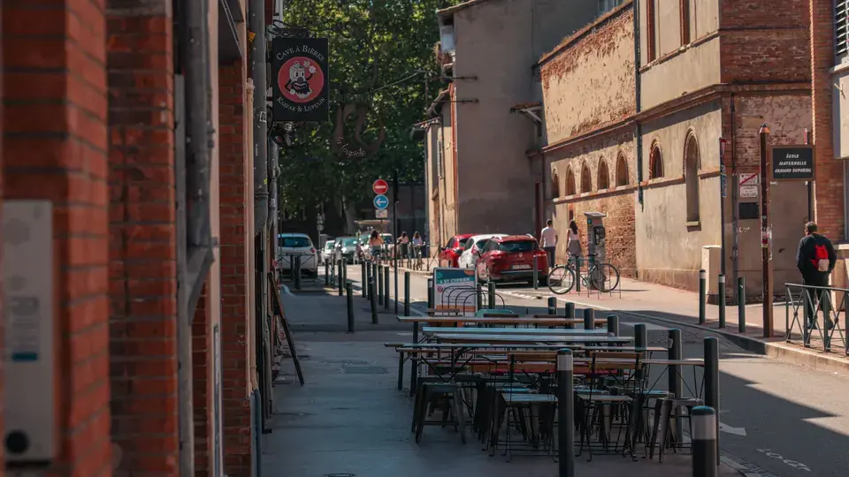 Local Expertise in the Lone Tree Community — Lone Tree, CO