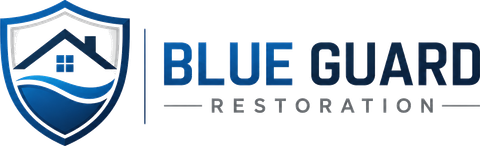 Blue Guard Restoration