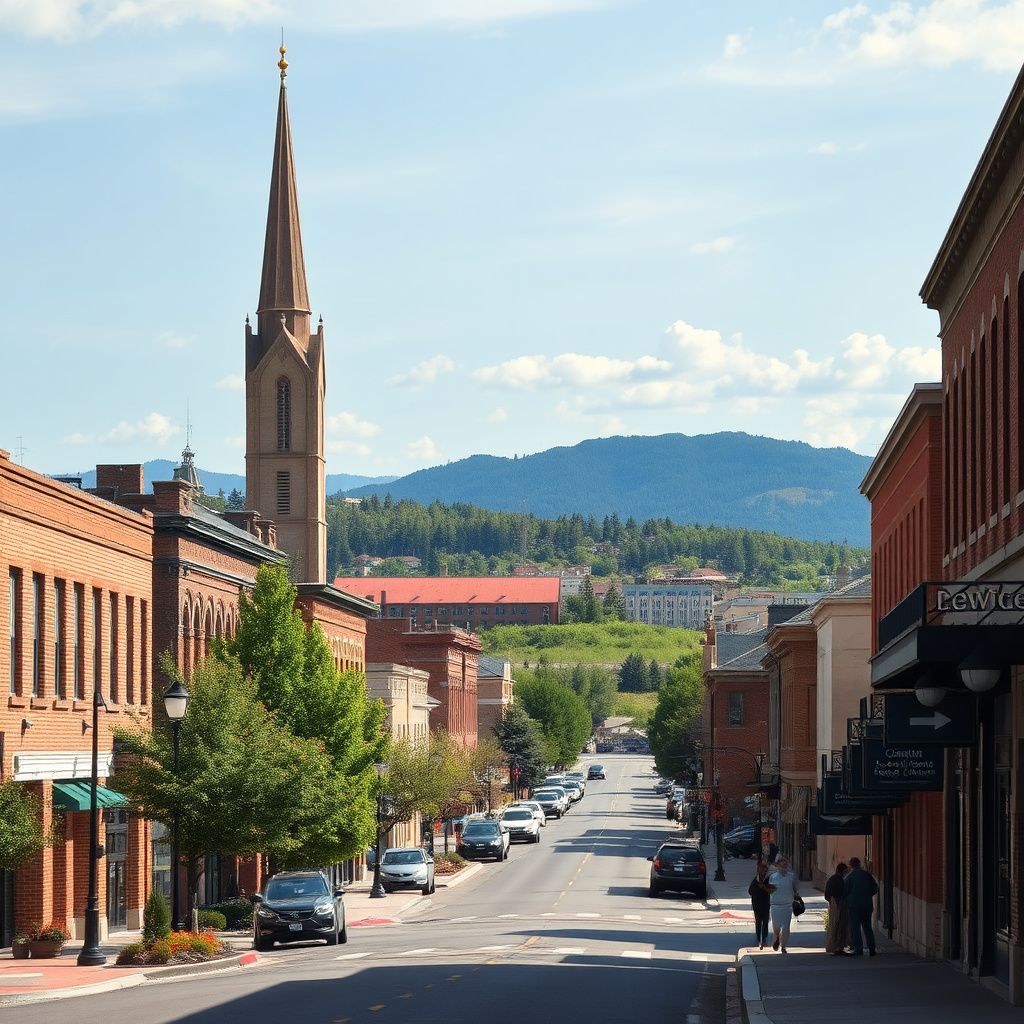 About Water Damage in Littleton