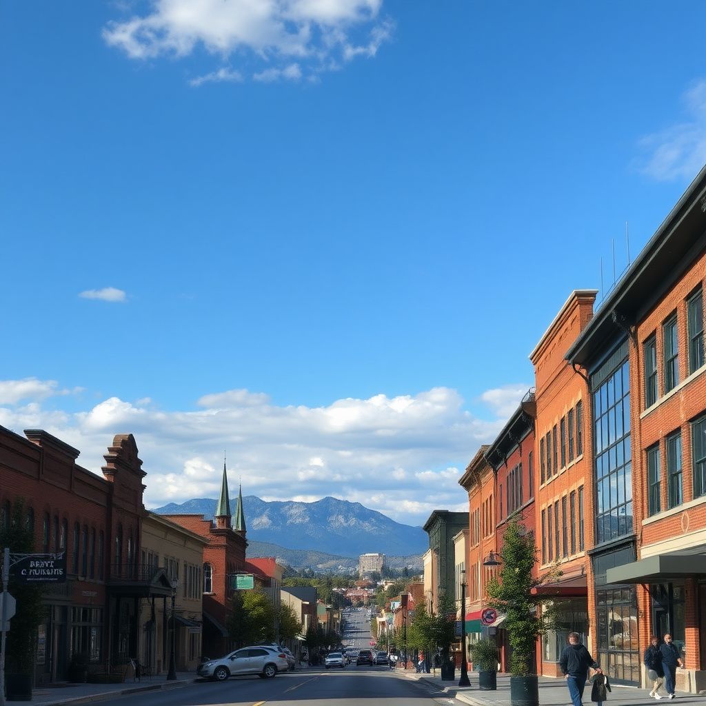 About Water Damage in Castle Rock