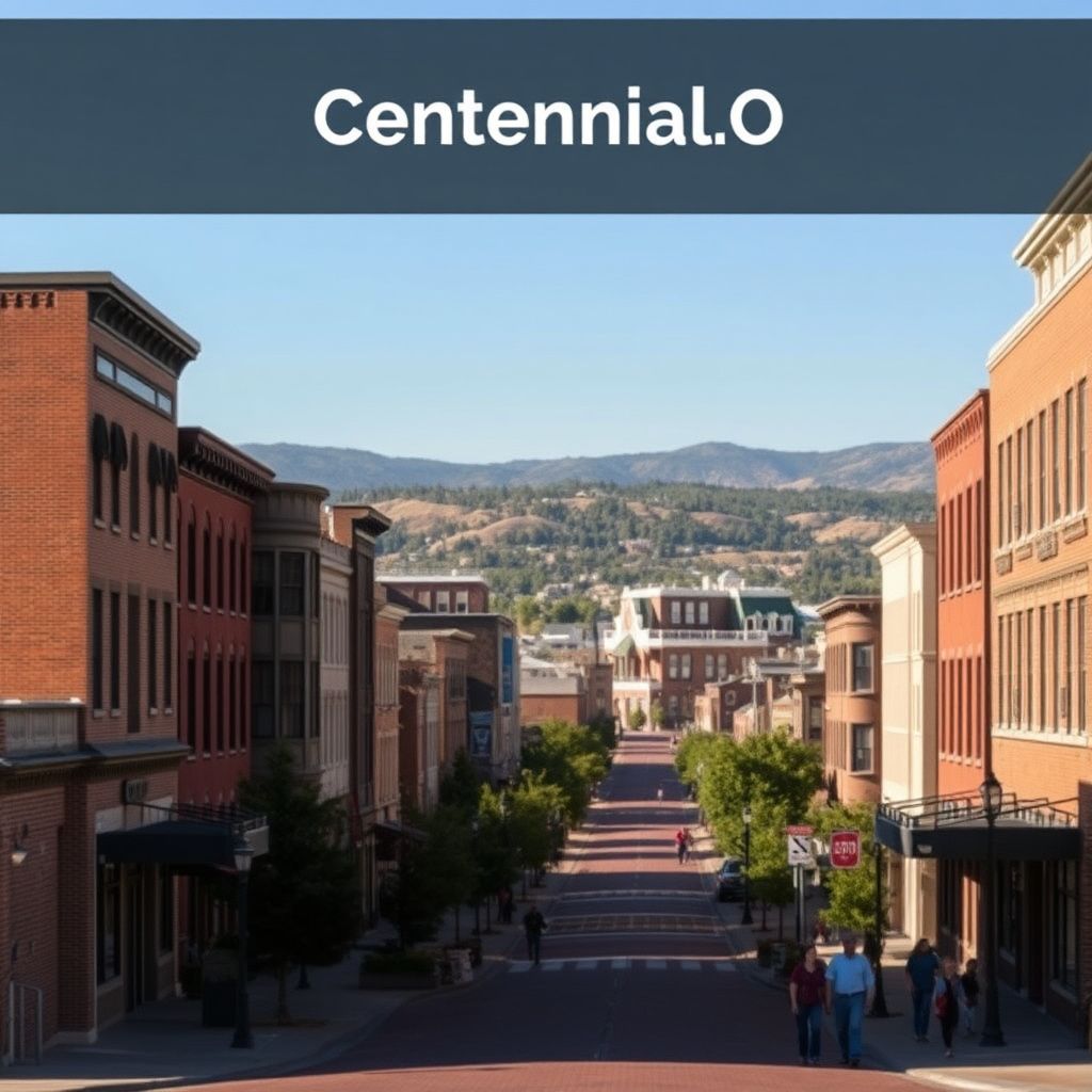 About Water Damage in Centennial