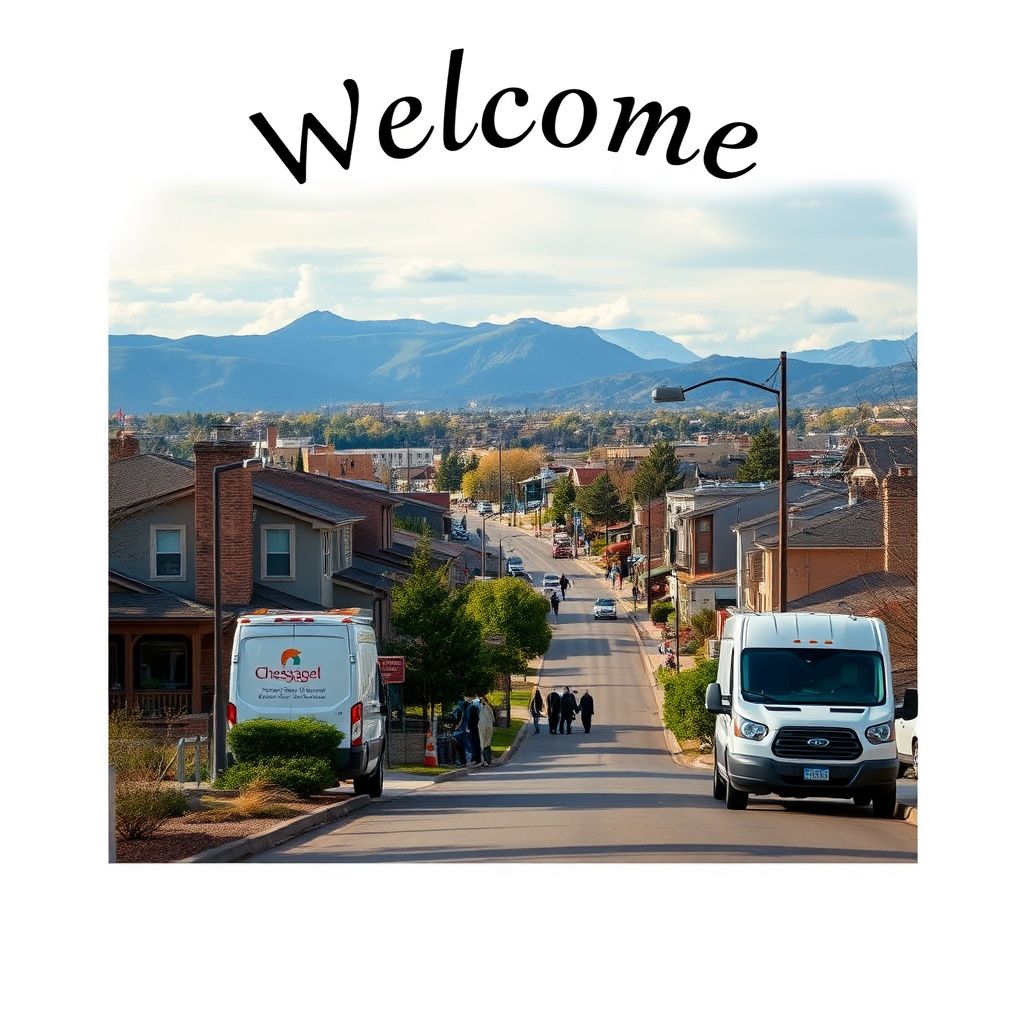 Intro Water Damage in Castle Rock