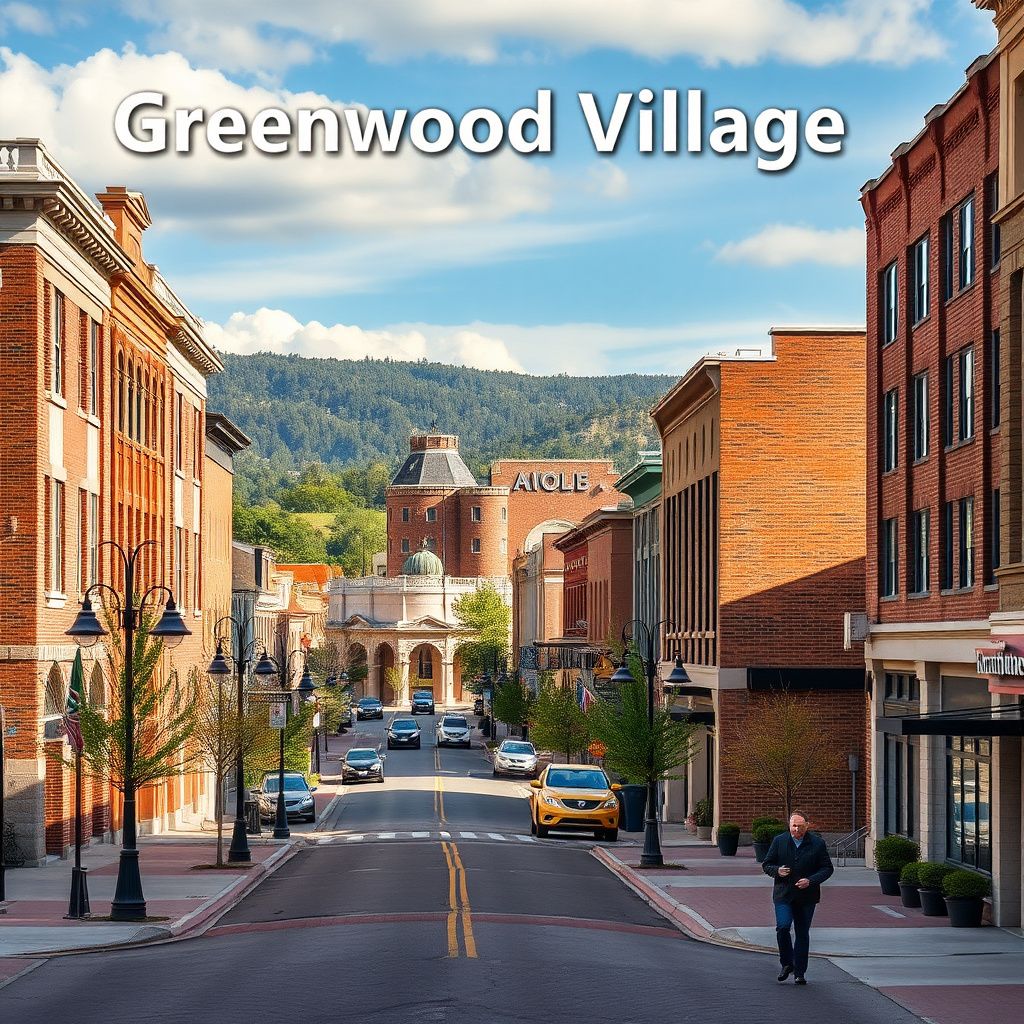 About Water Damage in Greenwood Village