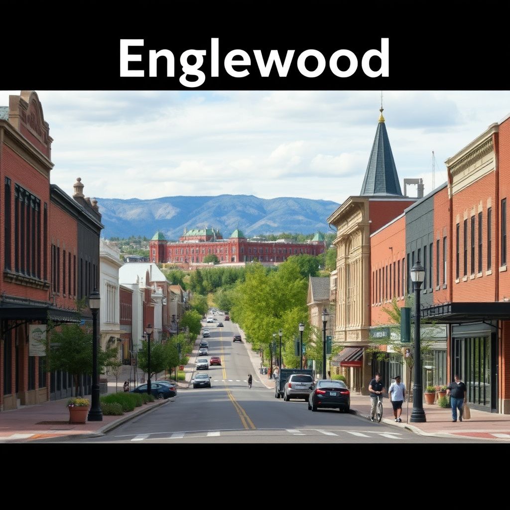 About Water Damage in Englewood