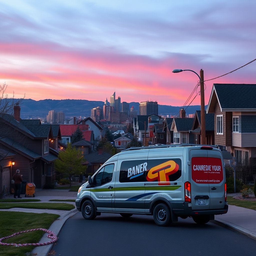 Intro Water Damage in Denver
